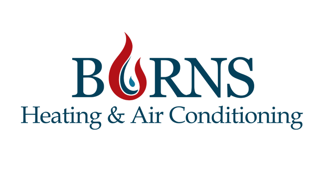 Burns Logo