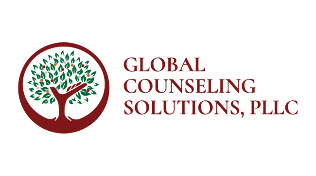 Global Counseling Solutions