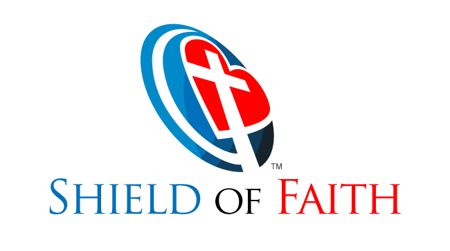 Sheild of Faith